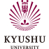 Kyushu University