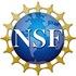 National Science Foundation (NSF)