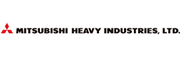 Mitsubishi Heavy Industries, Ltd.