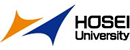 Hosei University