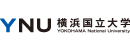 Yokohama National University