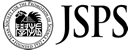 Japan Society for the Promotion of Science