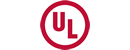 UL