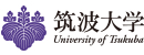 University of Tsukuba