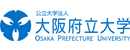 Osaka Prefecture University