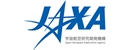 JAXA