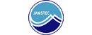 JAMSTEC