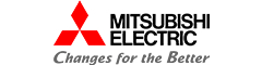 MITSUBISHI ELECTRIC