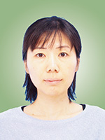 Photo:Miki Ebisuya