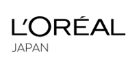 LOGO:Nihon L'Oreal K.K. 