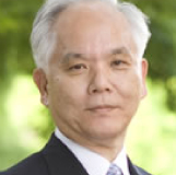 濵口　道成　先生インタビュー
