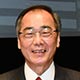 松尾清一総長×渡辺副理事対談