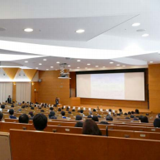 第15回男女共同参画学協会連絡会シンポジウム(2017)