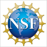 アメリカ国立科学財団（NSF）訪問レポート　2015年2月