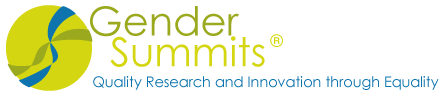 Gender Summits