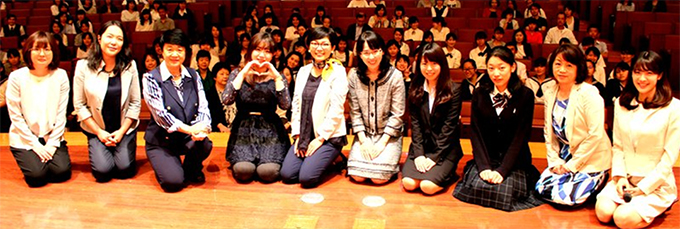 写真5