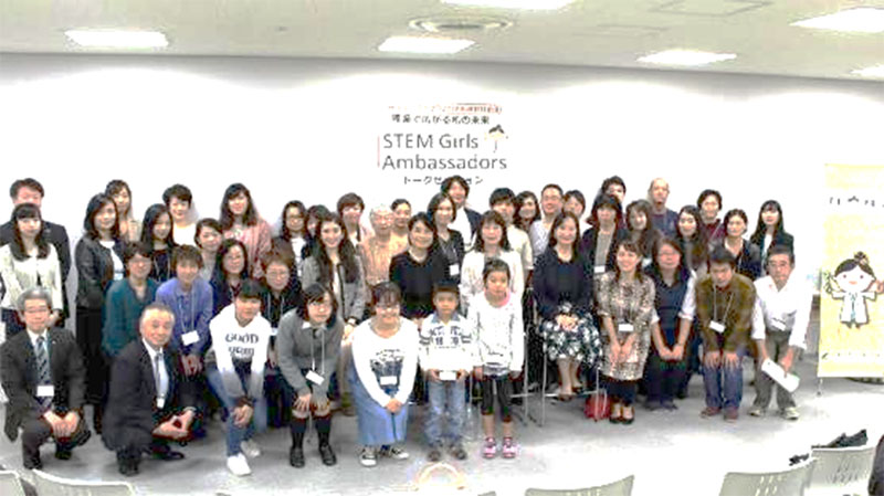 写真7