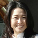 杉浦　美羽（愛媛大学　無細胞生命科学工学研究センター　准教授）