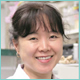 竹山　春子（早稲田大学先進理工学部・生命科学科）