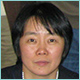 山田　容子（奈良先端科学技術大学院大学　物質創成科学研究科　教授）