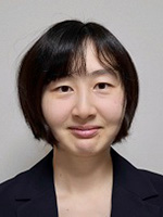 Photo:KIMURA Mariko