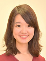 Photo:Makiko Sasada