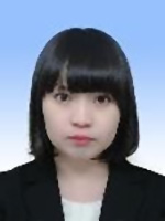 写真：門脇 万里子さん