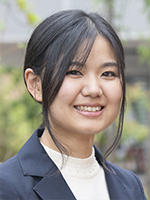 写真：太田 圭さん