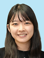 Photo:FUJISHIRO Yukako