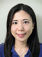 Photo:TEI Reika