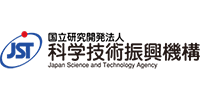 国立研究開発法人科学技術振興機構（JST）