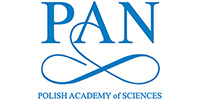 ポーランド科学アカデミー（Polish Academy of Sciences）