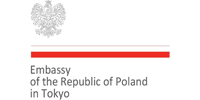 Embassy of the Republic of Poland in Japan