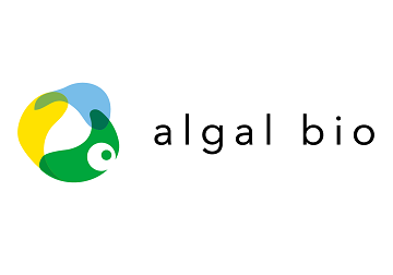 Algal Bio Co., Ltd.
