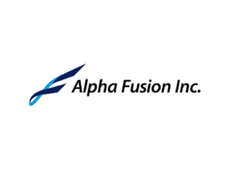 Alpha Fusion Inc.