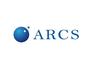 ARCS Inc.