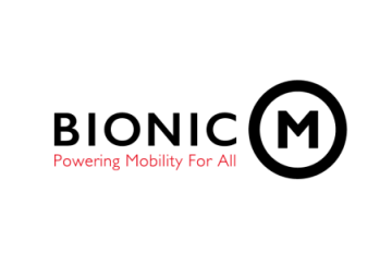 BionicM Inc.