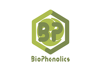BioPhenolics Inc.