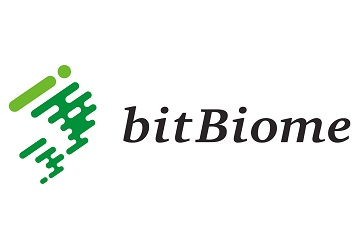 bitBiome, Inc.