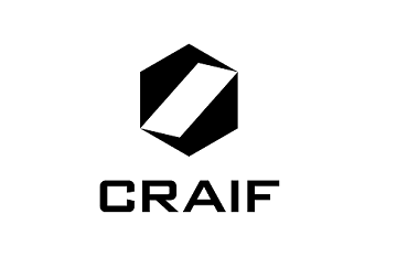 Craif, Inc.