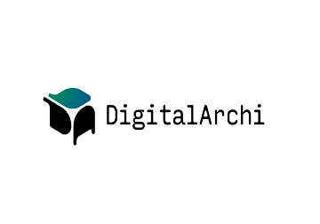 DigitalArchi Co., Ltd.