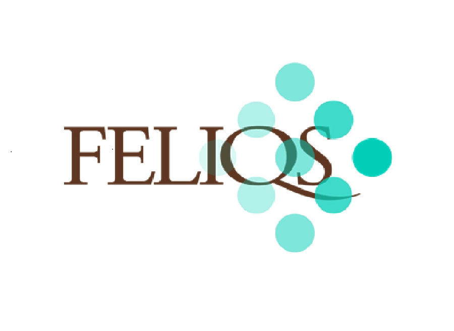 FELIQS Corporation