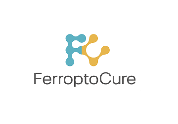 FerroptoCure Inc,