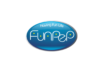 FunPep Co., Ltd.