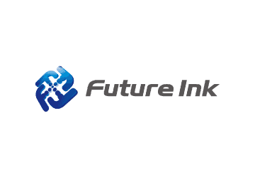 Future Ink Corporation