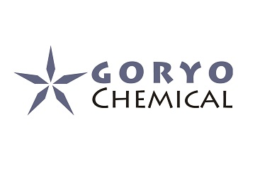 GORYO Chemical, Inc. 