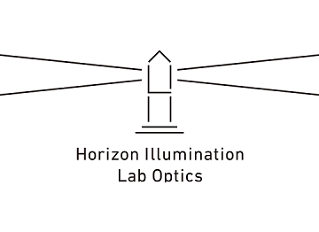 Horizon Illumination Lab Optics, Co. Ltd.