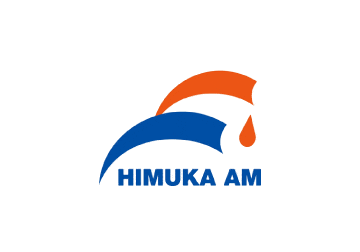 Himuka AM Pharma Corp.