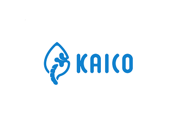 KAICO Ltd.