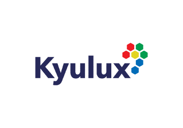 Kyulux, Inc.